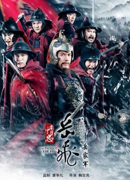 秀人网极品女神嫩模『小波多』多摄影师无圣光私拍自拍流出[1V/274MB]